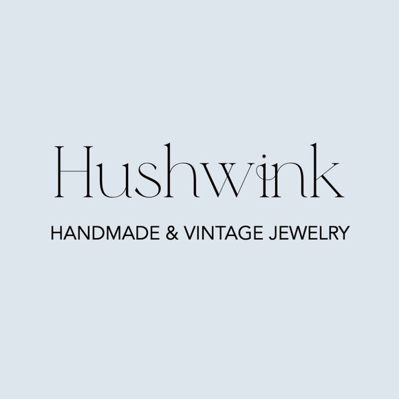 Hushwink Custom Green Tourmaline Jewelry Set